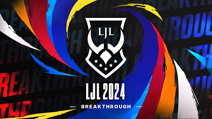 2024 LJL Summer regular season ends: SHG takes the lead with 19 wins and 1 loss in small matches