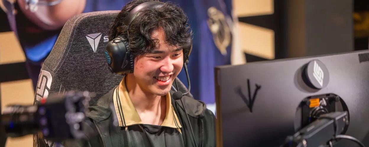 LYON Advance to MSI 2026 After Sweeping Cloud9 in LCS Spring
