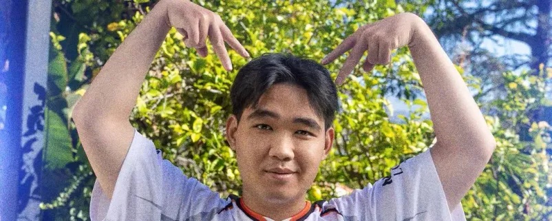 Gury credits MVK's confidence and SofM 's leadership after FURIA sweep