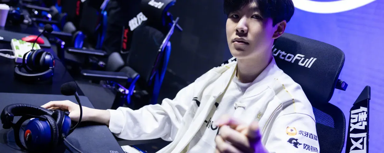 Cosa scommettere il 24 luglio in League of Legends? Le 5 migliori scommesse conosciute solo dai professionisti