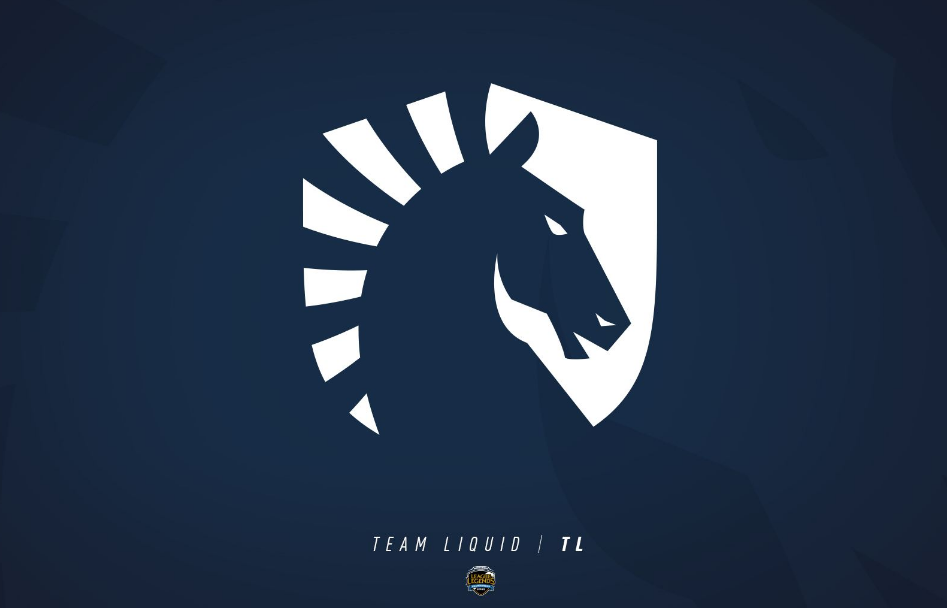 Team liquid saw. Ликвид КС. Ликвид ава. Liquid логотип. Обои Team Liquid.