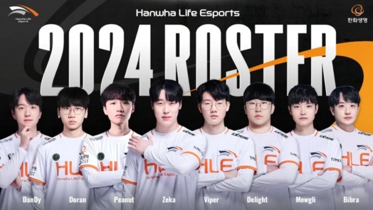 Peanut: I originally thought Viper was very quiet, but I find it surprising how lively he actually is