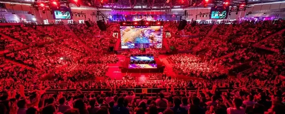 LEC宣布将在2026年于西班牙和法国举办五场公路旅行比赛