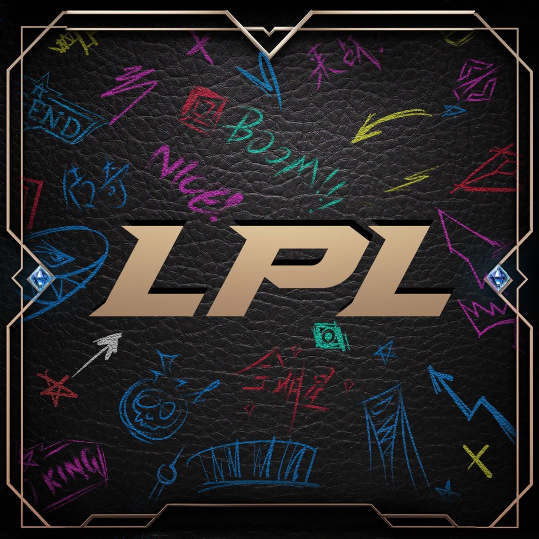 Tóm tắt các chuyển nhượng hôm nay của LPL : đội "All-Stars" của Invictus Gaming đã được thành lập! Scout gia nhập JD Gaming và hình thành "Korean Double C" với Peyz
