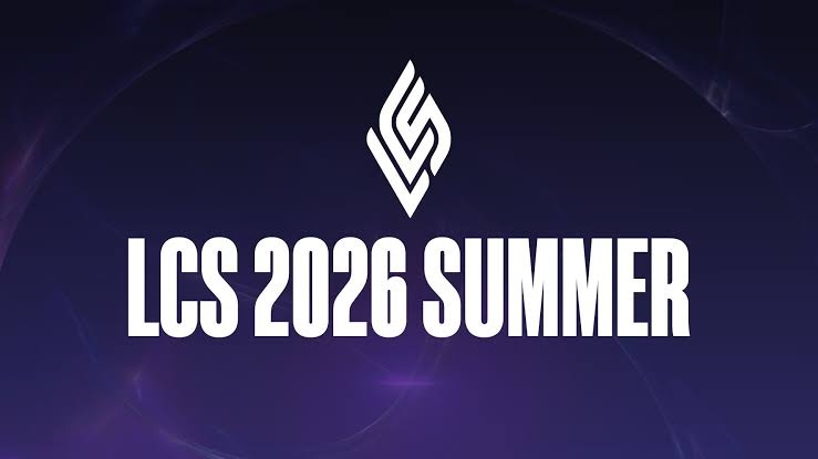 LCS Summer playoffs set as LYON and  Team Liquid  earn Round 2 byes
