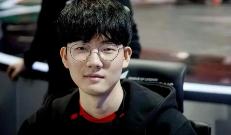 欧美投票世界赛AD选手排名：Viper第一，Elk第二，JKL第五