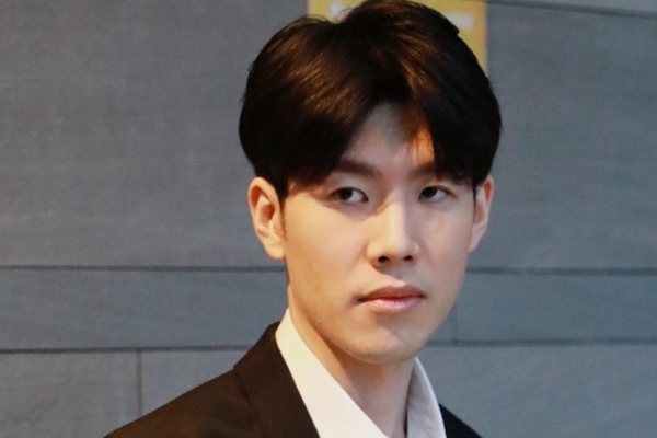  TheShy 's lý thuyết mới: Đường trên giống như máy điều hòa, việc tồn tại của nó có hay không không quan trọng lắm