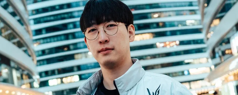  Generation Gaming  Duro: "Saya tidak bisa mengatakan saya sepenuhnya puas. Saya masih harus bermain di semifinal"