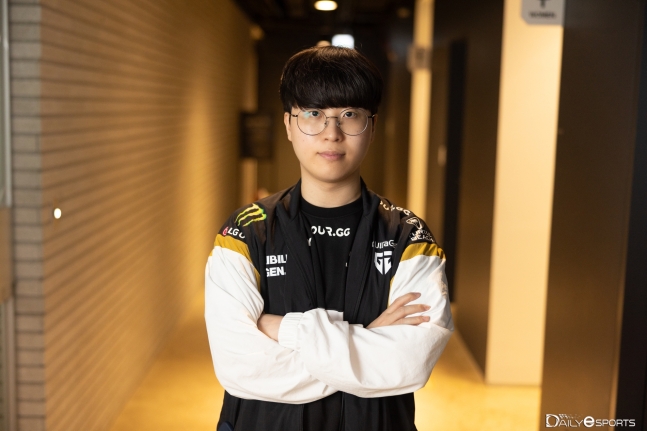   Kiin : NAR ist eine gute Wahl in Patch 14.13, aber es hat seine Grenzen