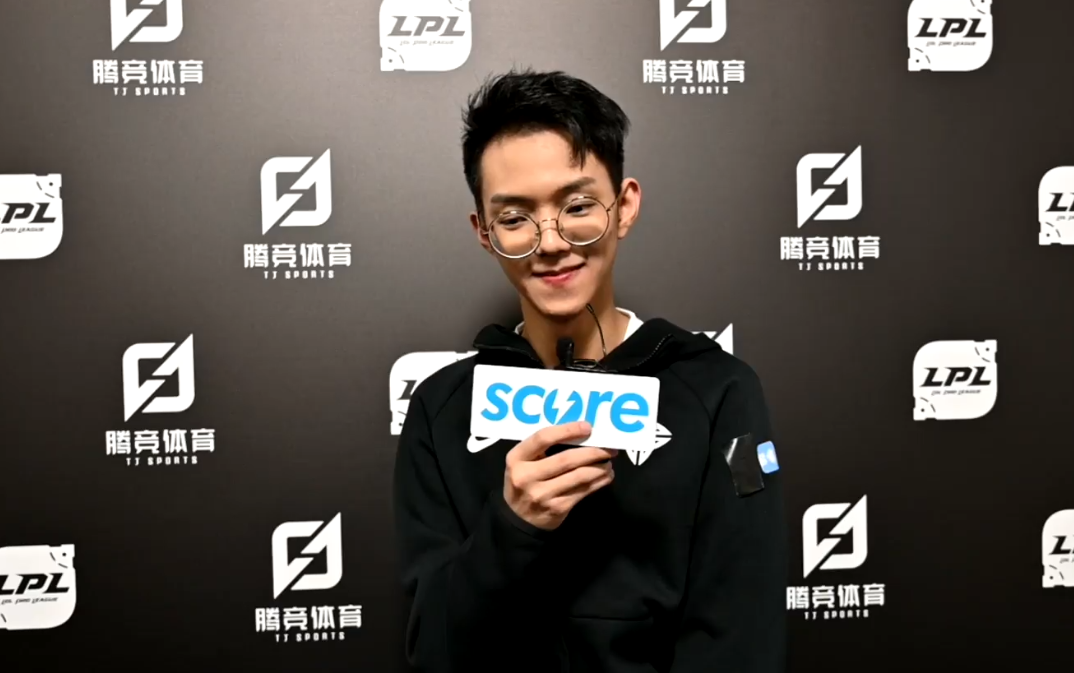 es.wink:希望fpx能让我们过个好年