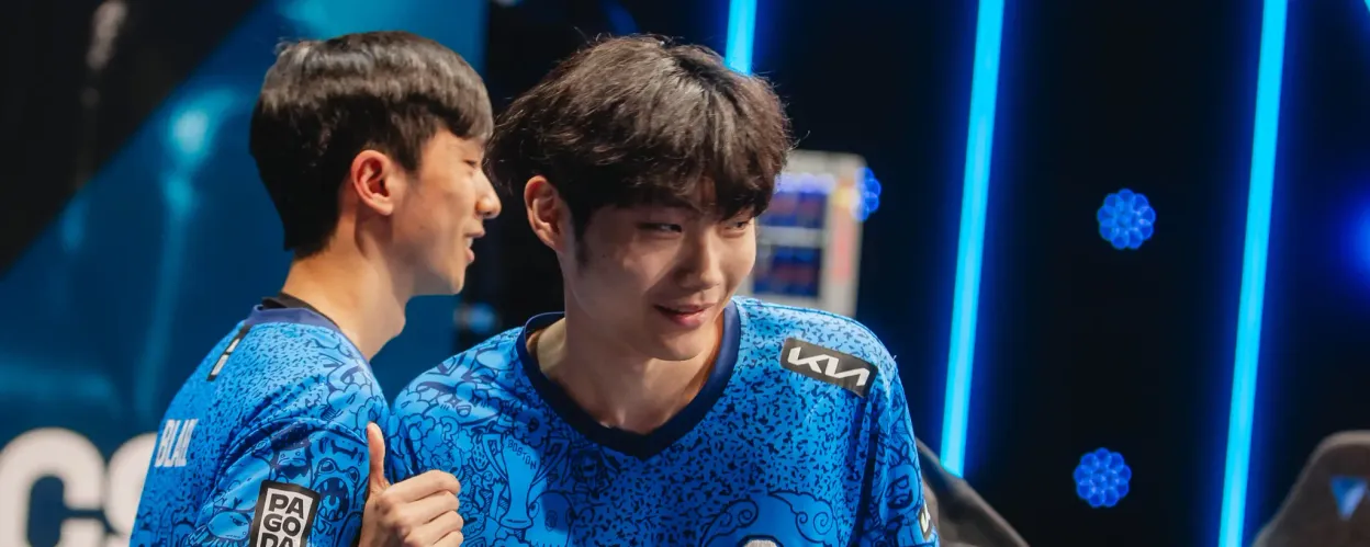 Cloud9 Defeat Team Liquid at LTA North Split 2