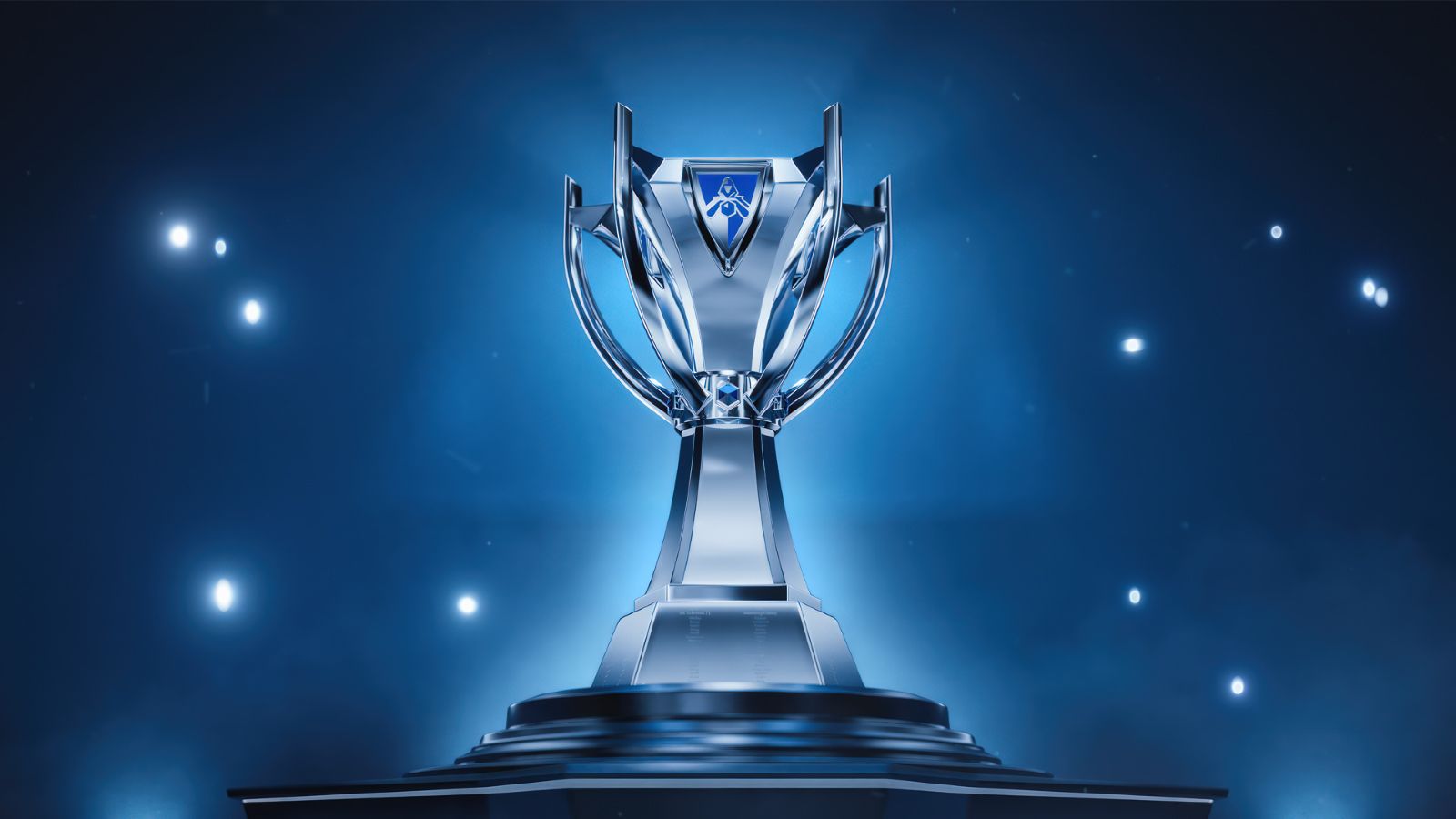 LOL evento domanda ufficiale: Quali sono le tue prime previsioni per il Campionato Mondiale 2024?