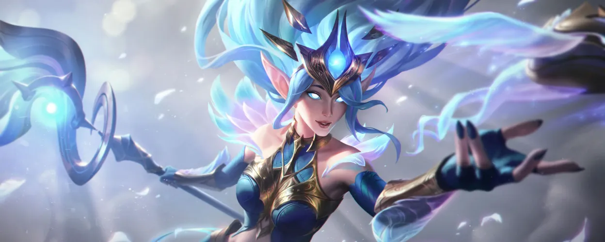 모든 Battle Pass 보상 for Spirit Blossom Act 2