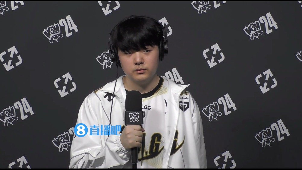 Canyon talks about leaving DK to join GEN: Wanted to try a new environment (no regrets now)