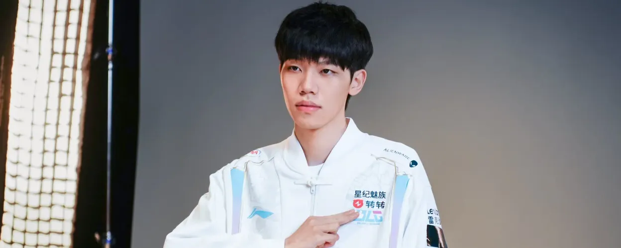 LPL Split 2 2025: Rekap Hari Pertama
