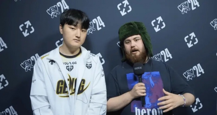 Peyz : When I was a kid, I spent all my pocket money on games; I can't tell everyone who my tutor is