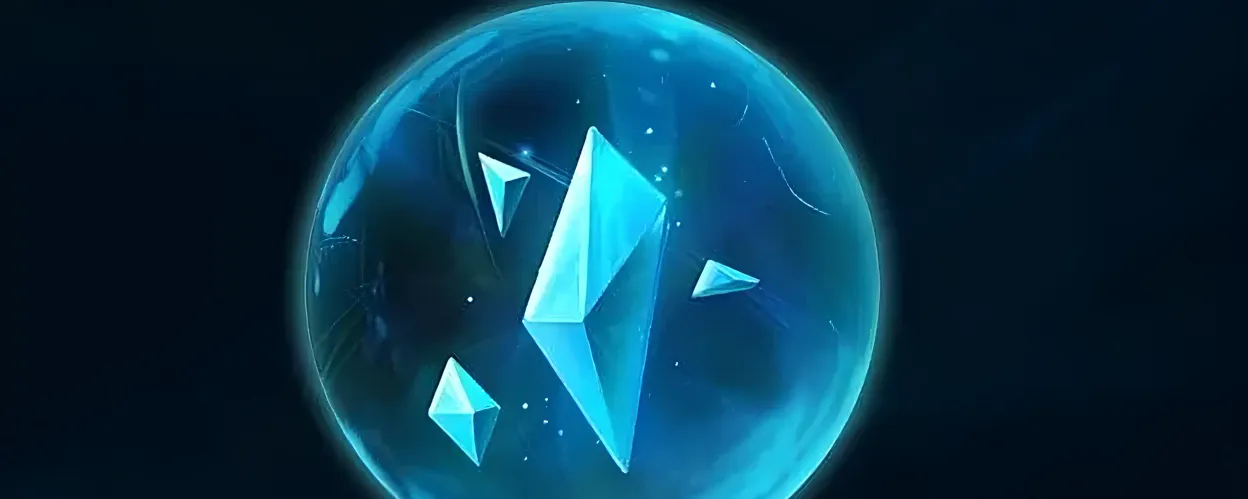 Regreso de Tu Tienda y Emporio de Esencia en League of Legends
