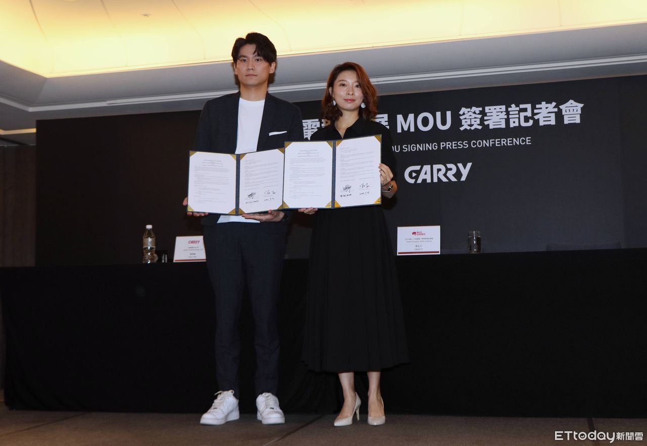 Riot annuncia che il focus della regione LOL Asia-Pacifico sarà a Taipei, con un nuovo modello di condivisione dei ricavi per le squadre rivelato