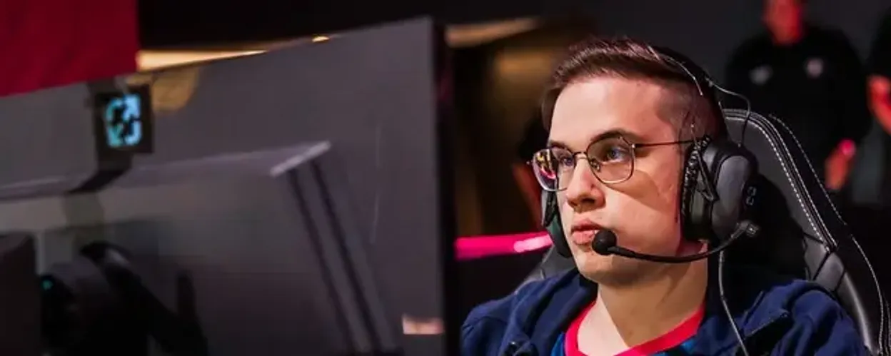 NLC 2025 Spring Finals Set Viewership Record