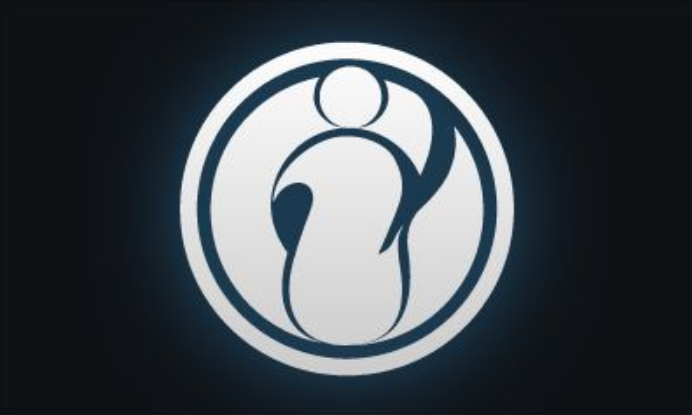 ig战队官方宣布原igy选手lucas加入队伍