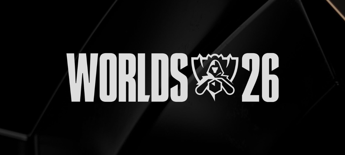 Worlds Round 4 draw pairs G2 with HLE for survival and T1 with Movistar KOI for qualification