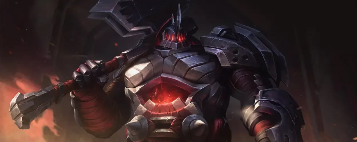 Supreme Reckoning — Nuove Aspettative nel Secondo Atto del Battle Pass di League of Legends