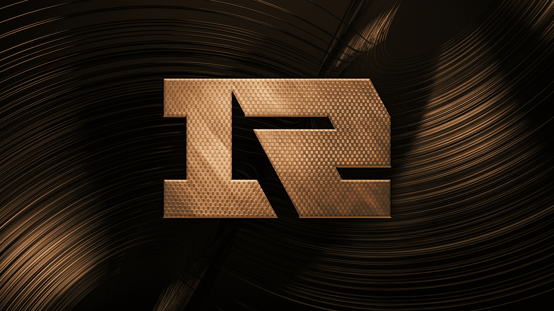 RNG Anuncia: Jugador de Soporte Iwandy y Jugador de Jungla geju se unen oficialmente a RNG