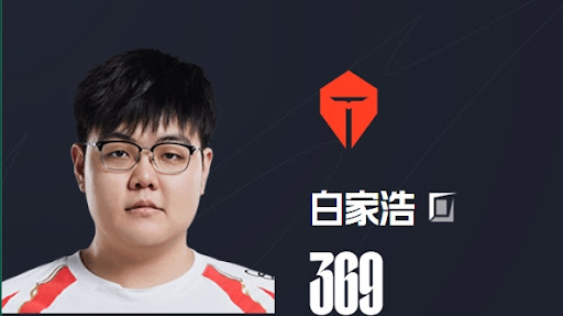 TES gana a lo grande!  LPL  Mejor Alineación TOP1 para cada posición:  knight  seleccionado 11 veces, sin rival