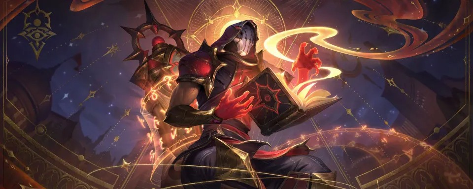 2026年排位系统变更