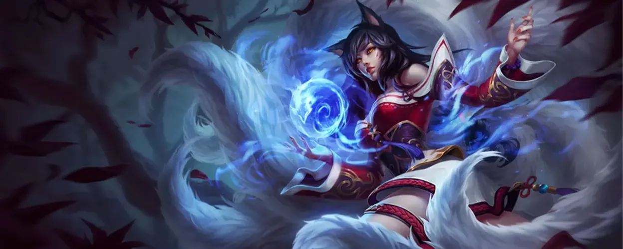Riot Games Officially Retains Fearless Draft for 2025 LoL Season