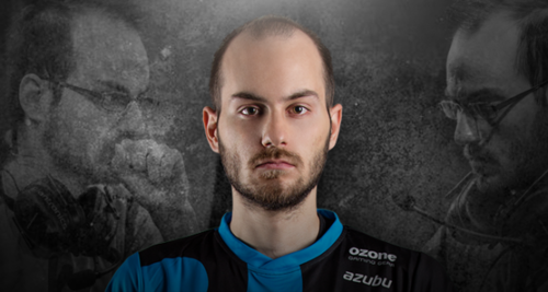 FORG1VEN exposed potential risk hidden inside Origen