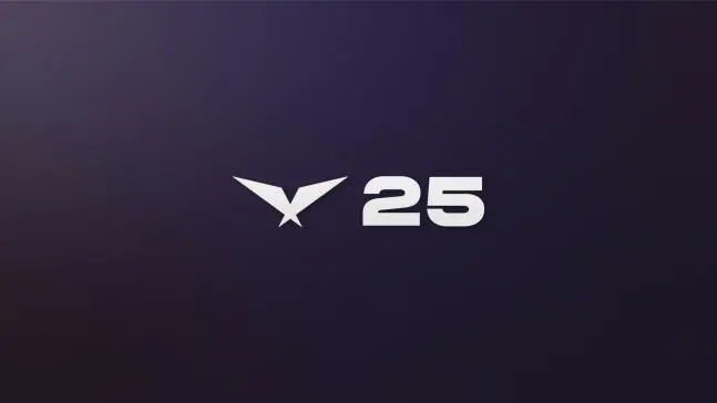 Korean transfer news: T1 will only start talks next week! If Kanavi is not with a top-tier team, he will return to LPL