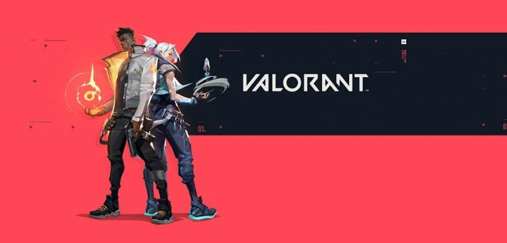 Valorant僅公開測試3天就出現外掛 ，拳頭表示將嚴厲打擊此行為