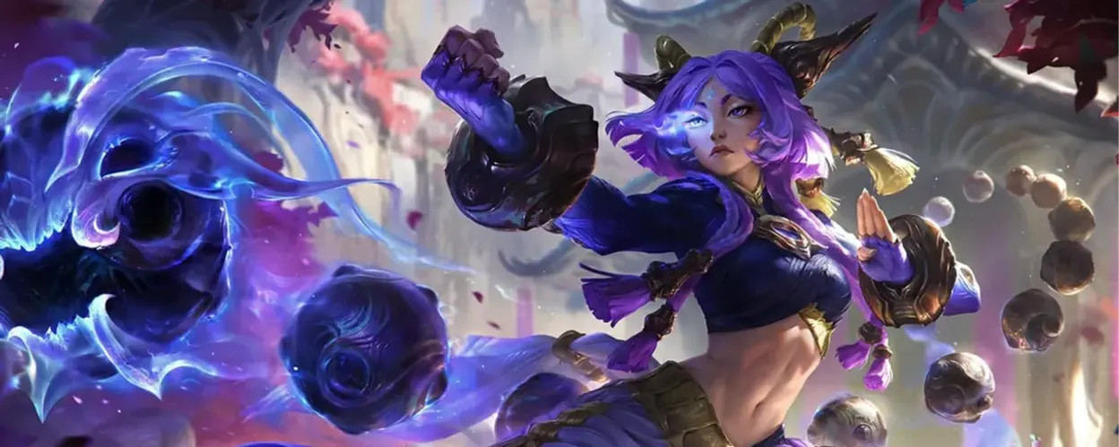 Riot pleased with Yunara's launch, no changes planned in upcoming patch 25.15