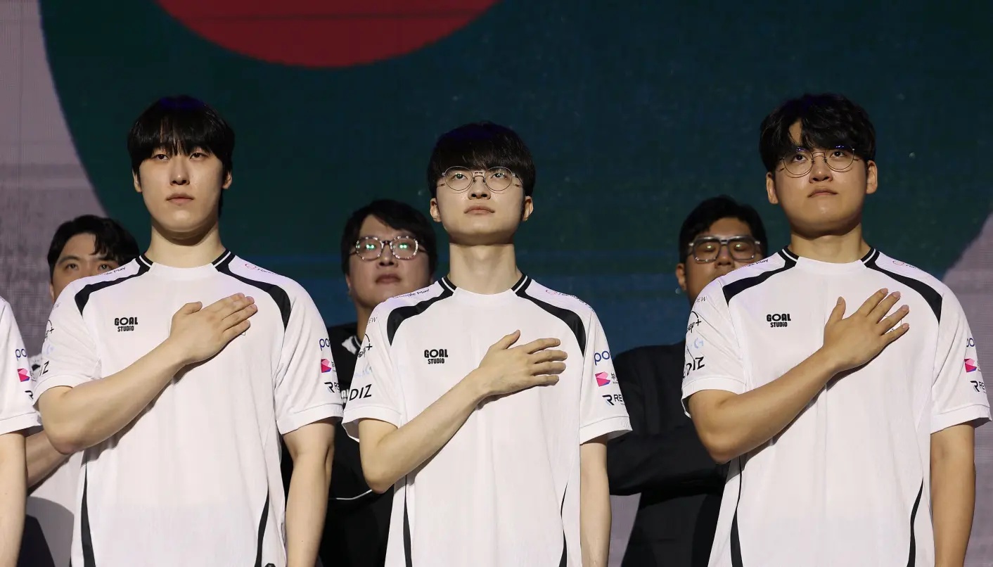 South Korea sweep Asian Games Group B as Chinese Taipei take second
