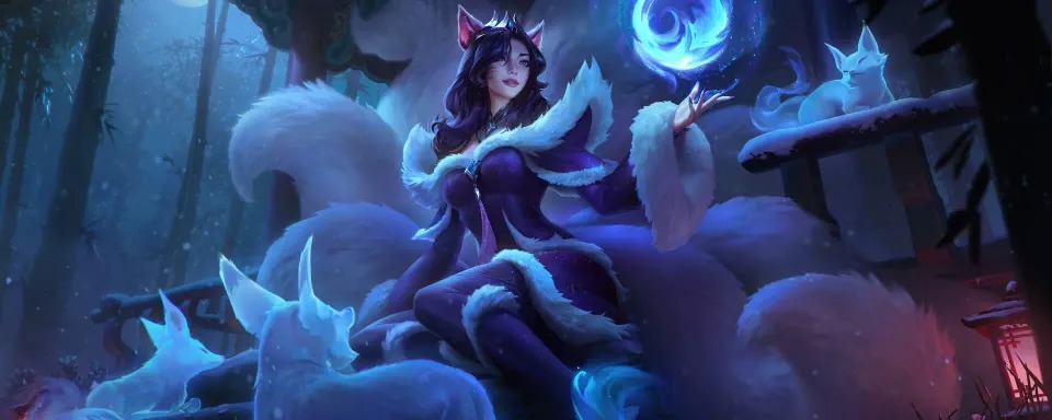 LCS宣布新的区域间比赛——美洲杯