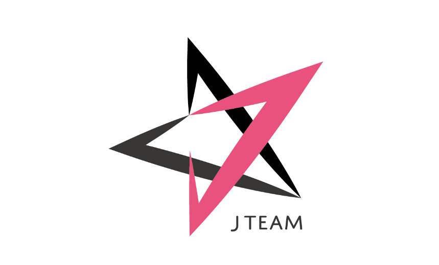 jteam战队公开招募练习生