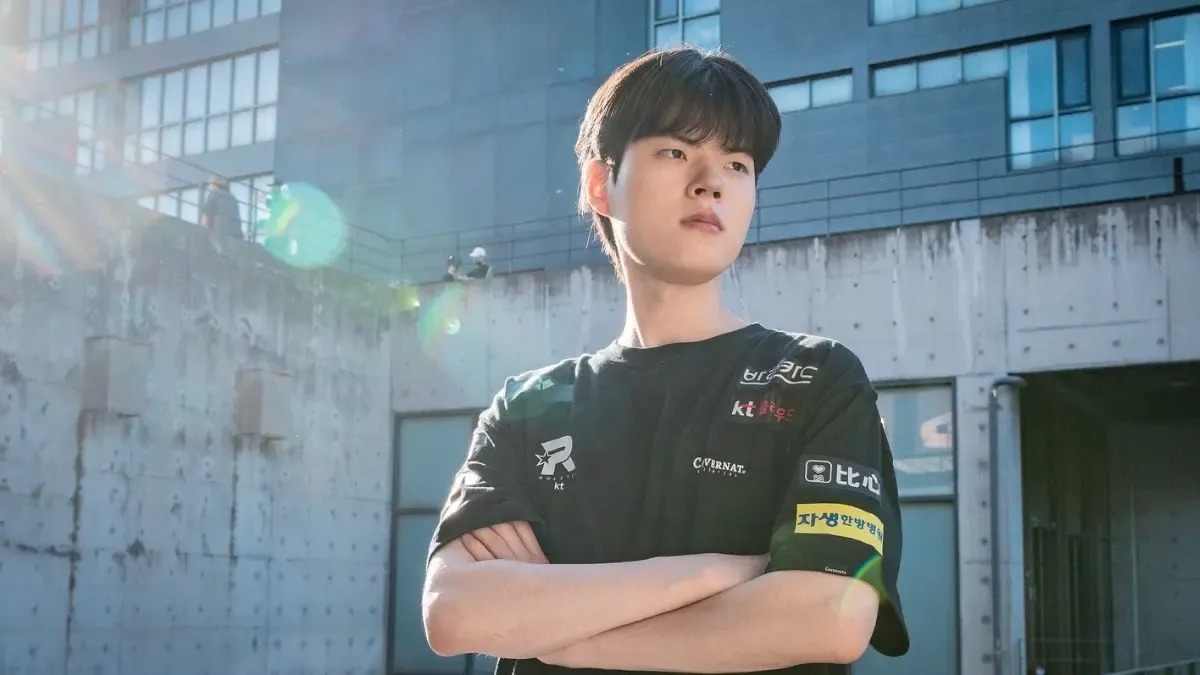  Deft : Meiko always matches my mood. He is a friend I am grateful for.