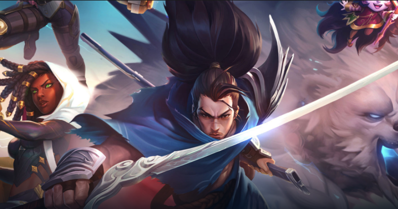PATCH 12.5 NOTES