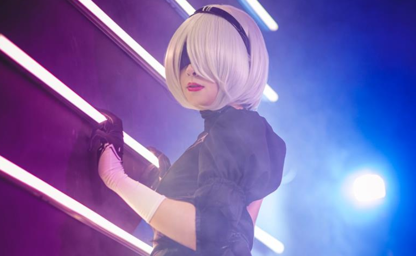 lcs联赛首位女辅助remilia去世,年仅24岁 - lol gg电竞王-世界第一
