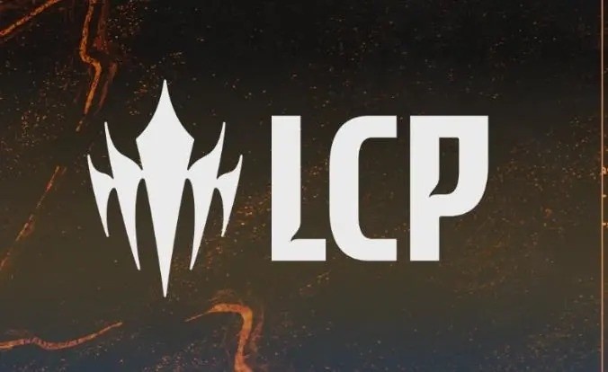 List of participating teams in LCP: Three slots for Vietnam, two slots each for PCS and LJL