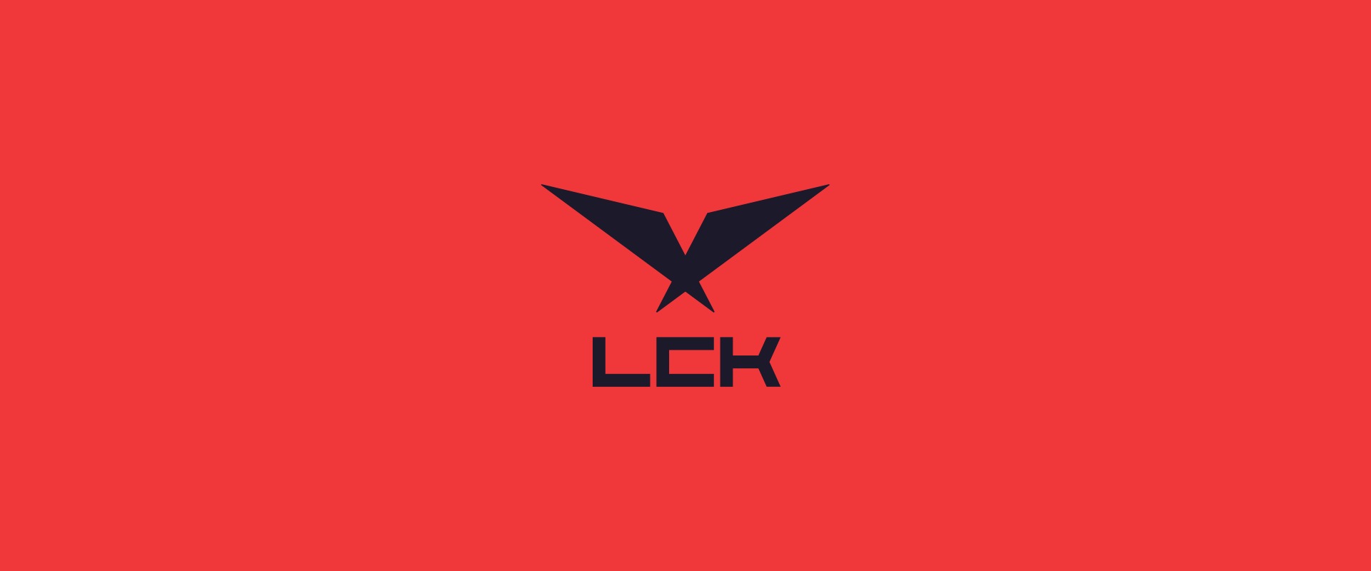 LOL official tweet: Chovy and Faker compete for a spot in the finals in the semifinals!