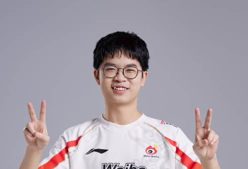 LPL insider reveals: Xiaohao may be favored by EDG, but the mid to lower-tier teams cannot afford him due to contract obligations.