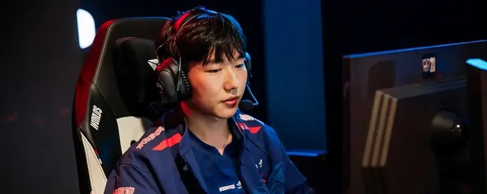  LNG Esports  在  Oh My God  中占据主导地位， Team WE  在  LPL  2026 年第一阶段开幕战中击败  EDward Gaming 