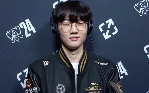  Viper : PSG's combat power is relatively weak, we predict we can advance 3-0, and facing Junjia is amazing