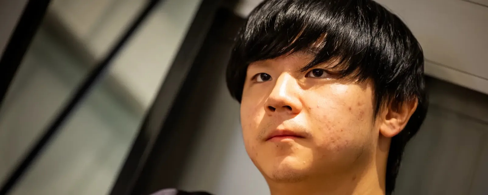 KT Rolster 抽签 Vitality 因为德玛西亚杯全球邀请赛季后赛的赛程已确定