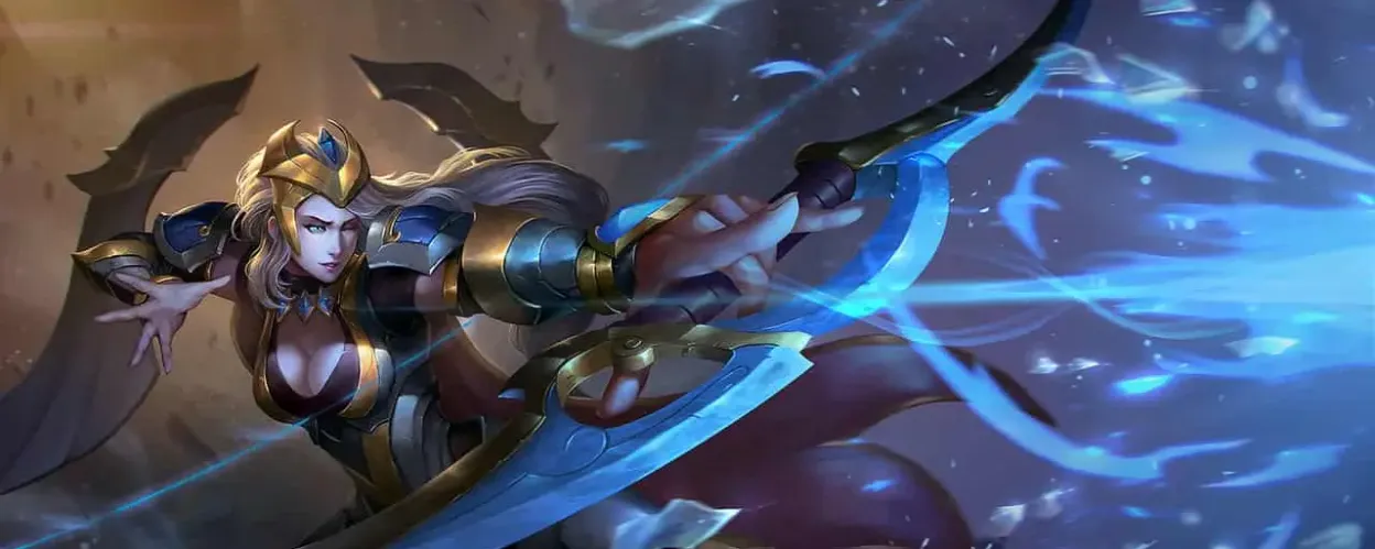 League of Legends Patch 25.05 Anteprima Completa: Cambiamenti significativi prima del First Stand 2025