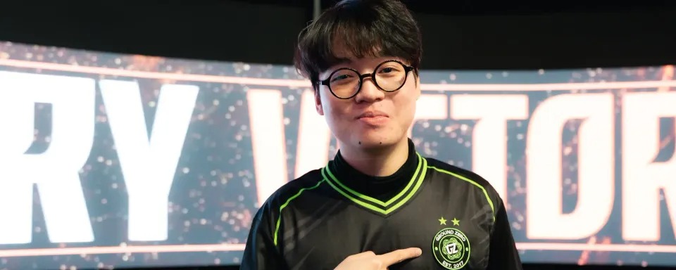 Los Líderes de LCP Eliminados en el Primer Partido de Playoff de LCP 2026 Split 1