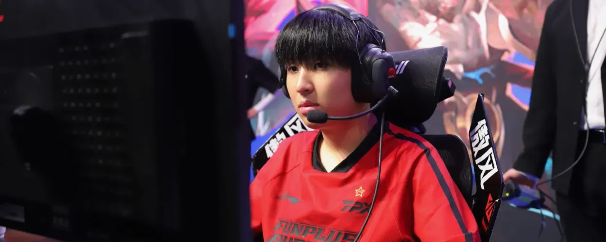 Nơi đặt cược vào ngày 29 tháng 7 trong League of Legends? Top 4 lựa chọn từ người trong cuộc