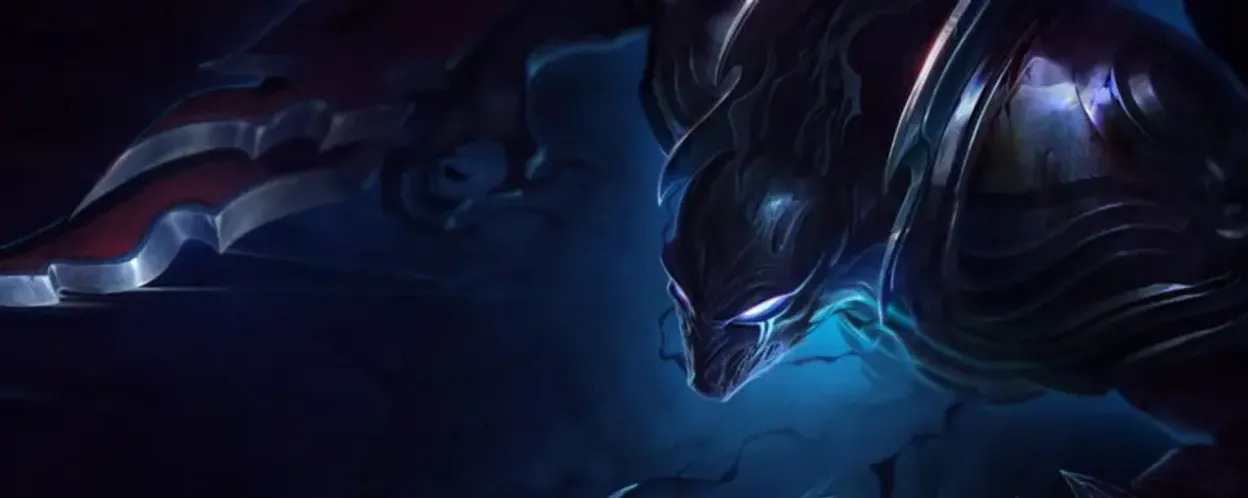 LoL players believe junglers should not be leashed anymore